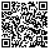 QR Code for Springfield Spa's & Tanning in Springfield, OR 97477