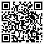 QR Code for Springs Sage in Bend, OR 97701