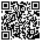 QR Code for Sprout Company in Tigard, OR 97224