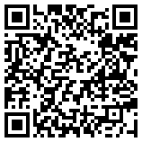 QR Code for Stoneyburn Gallery in Corvallis, OR 97330