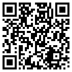 QR Code for Studio Milano in Portland, OR 97209