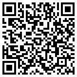 QR Code for Sublimity Interiors in Sublimity, OR 97385