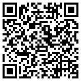 QR Code for Sunriver Brewing Company in Sunriver, OR 