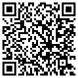 QR Code for Surface in Portland, OR 97214