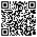 QR Code for THE House in Coos Bay, OR 97420