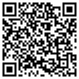 QR Code for T3m Environmental in Prineville, OR 97754