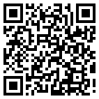 QR Code for Taco Bell in Mcminnville, OR 97128