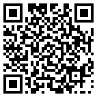QR Code for Tangled Purls in Salem, OR 97301