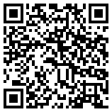 QR Code for Tapatio in Aloha, OR 97007