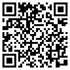 QR Code for Tapatio in Aloha, OR 97007
