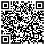 QR Code for Tax Solutions in Springfield, OR 97478
