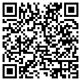 QR Code for Tech Net Staging in Canby, OR 97013