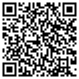 QR Code for Foster Teresa L Attorney in Portland, OR 97205