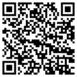 QR Code for Terrafirma Foundation Repair in Portland, OR 97223