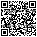 QR Code for The Conquistador Lounge in Portland, OR 97214