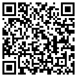 QR Code for The Richards Group in Beaverton, OR 97006