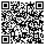 QR Code for The Shutterbug in Eugene, OR 97401