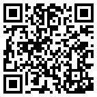 QR Code for Titan Utilities in Beaverton, OR 97007