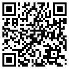 QR Code for Tosci Meyer in Oakridge, OR 97463