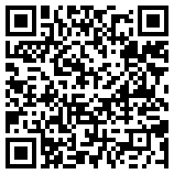 QR Code for Trailers Plus Salem in Salem, OR 97317