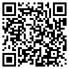 QR Code for Travel by Cathy in Fairview, OR 97024