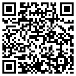 QR Code for Trimnell Construction in Winston, OR 97496