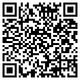 QR Code for Truszkowski Thomas J DMD in Beaverton, OR 97005