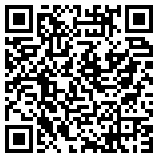 QR Code for Two Brothers Plumbing in Gresham, OR 97080