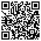 QR Code for U-Haul in Portland, OR 97230