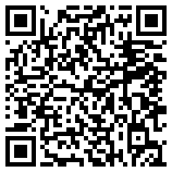 QR Code for First Community Credit Union in Rogue River, OR 97537