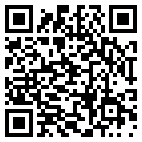 QR Code for Ups in Drain, OR 97435