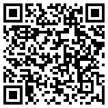 QR Code for U.s. Bank in Central Point, OR 97502