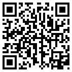 QR Code for Tim C Wagner CPA PC in Portland, OR 97216