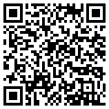 QR Code for Walmart in Eugene, OR 97408