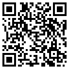 QR Code for Web Criteria in Portland, OR 97201