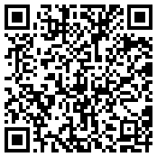 QR Code for White City Community Improvement Association in White City, OR 97503