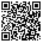 QR Code for Wing Ming Herbs in Portland, OR 97266