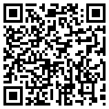 QR Code for Wok's Up in Portland, OR 97233