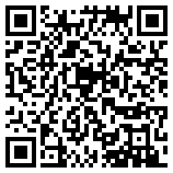 QR Code for Mindtech Services in Corvallis, OR 97333