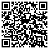 QR Code for 1st Choice Electronic Assembly in Sweet Home, OR 97386