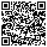 QR Code for 20-20 Software in Beaverton, OR 97008