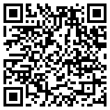 QR Code for 24 Hours Emergency Locksmith in Eugene, OR 97401