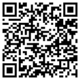QR Code for Abc Bookkeeping in Bend, OR 97701