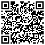 QR Code for Adams Locksmith in Happy Valley, OR 97086