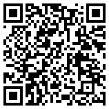 QR Code for Adt Security Services in Portland, OR 97201