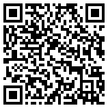 QR Code for Adt Security Services in Portland, OR 97201