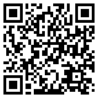 QR Code for ALIA MAXINE - Shop Women's Clothing & Accessories in Portland, OR 97220