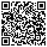 QR Code for All Star Machine in Clackamas, OR 97015