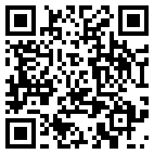 QR Code for Allen Pc in Monroe, OR 97456