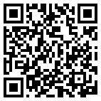 QR Code for Amy's Pub in Oregon City, OR 97045
